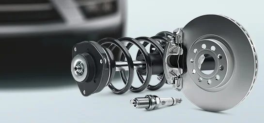 reservdelar_vw_trp.jpg