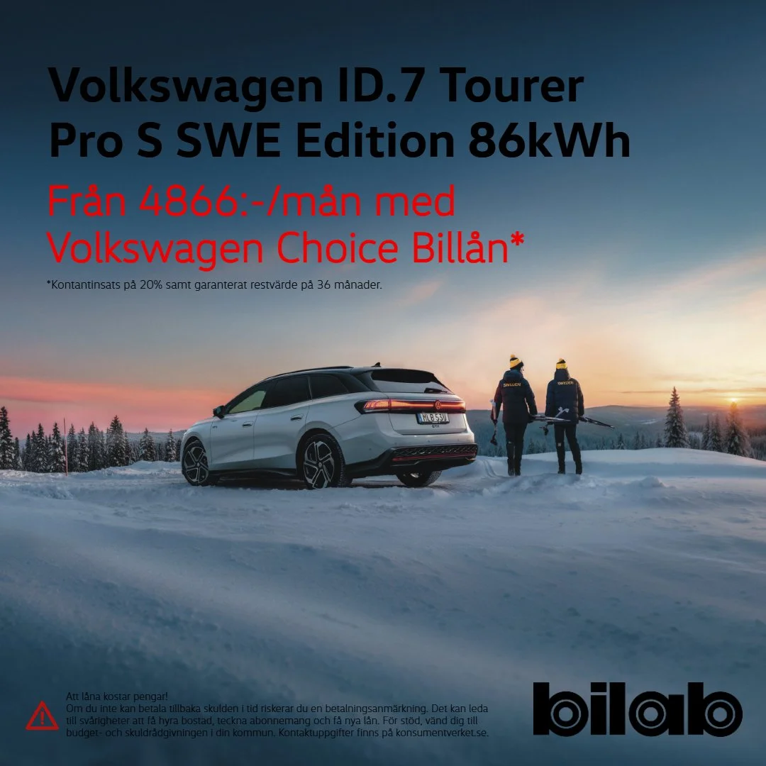 ID.7 Tourer Pro S - Choice.jpg