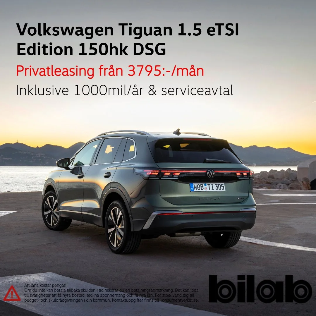 Tiguan eTSI - P-lease.jpg