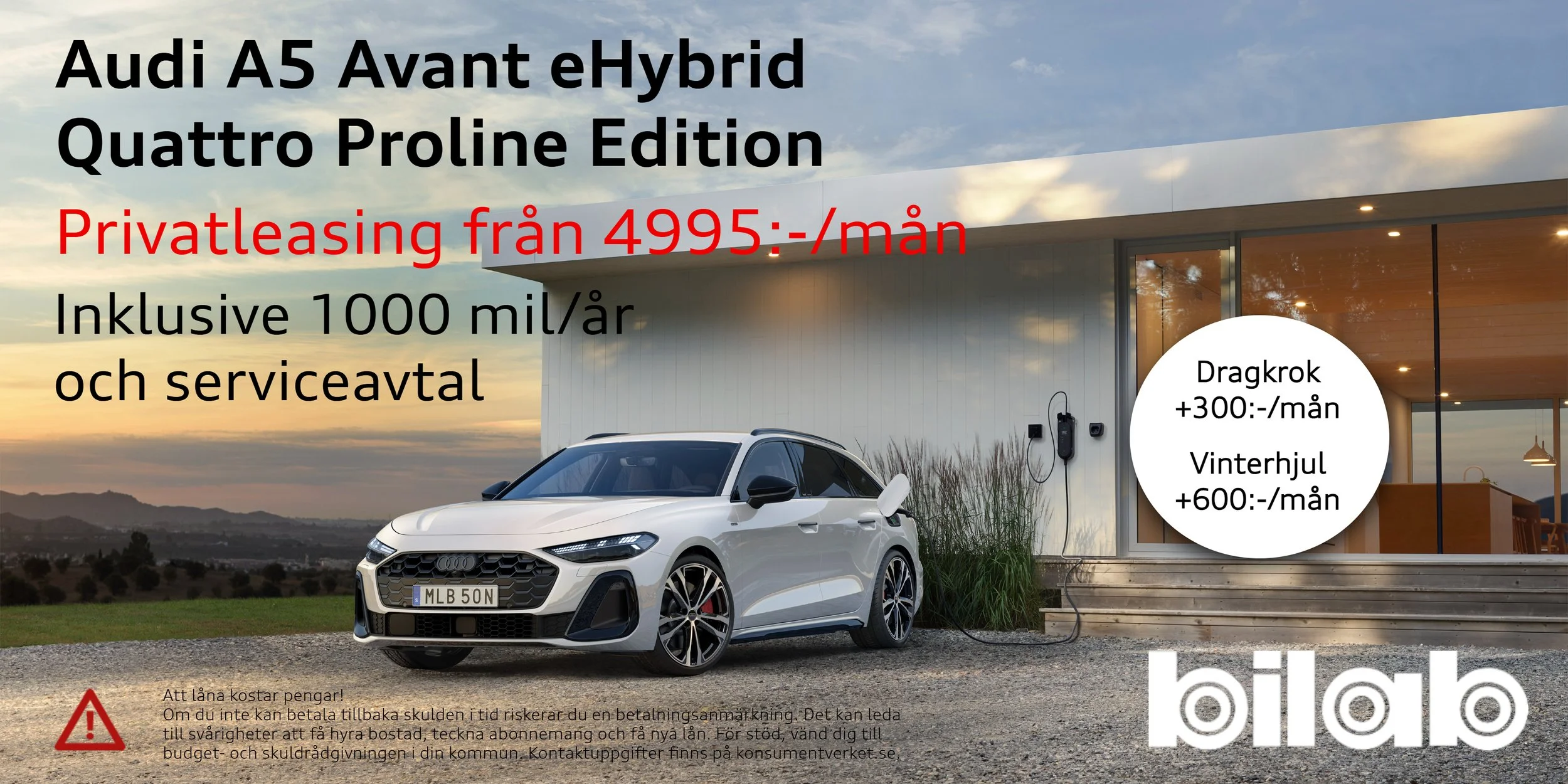 Audi A5 privatleasing.jpg