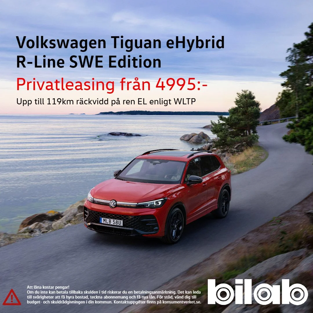 Tiguan SWE privatleasing.jpg