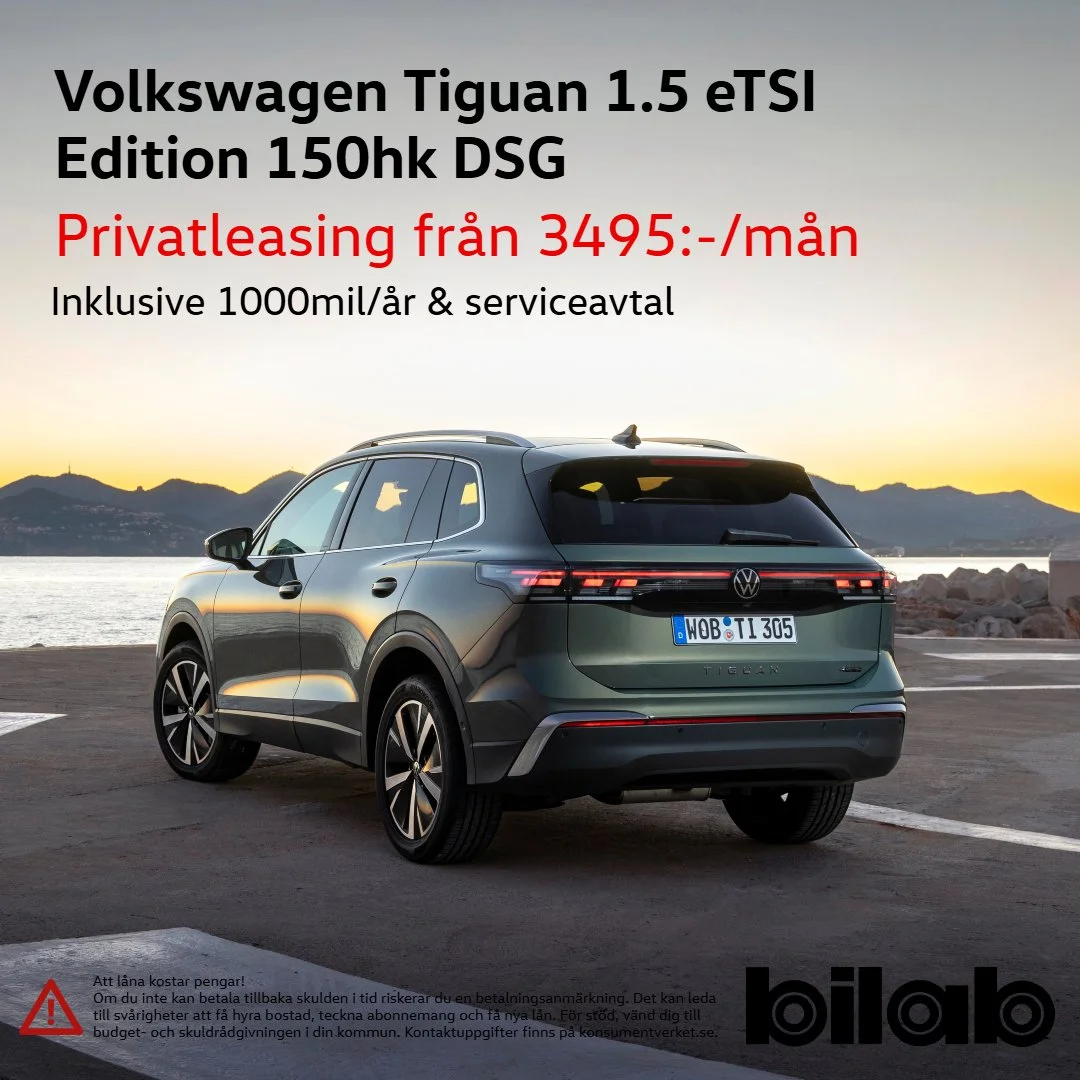 Tiguan eTSI privatleasing.jpg