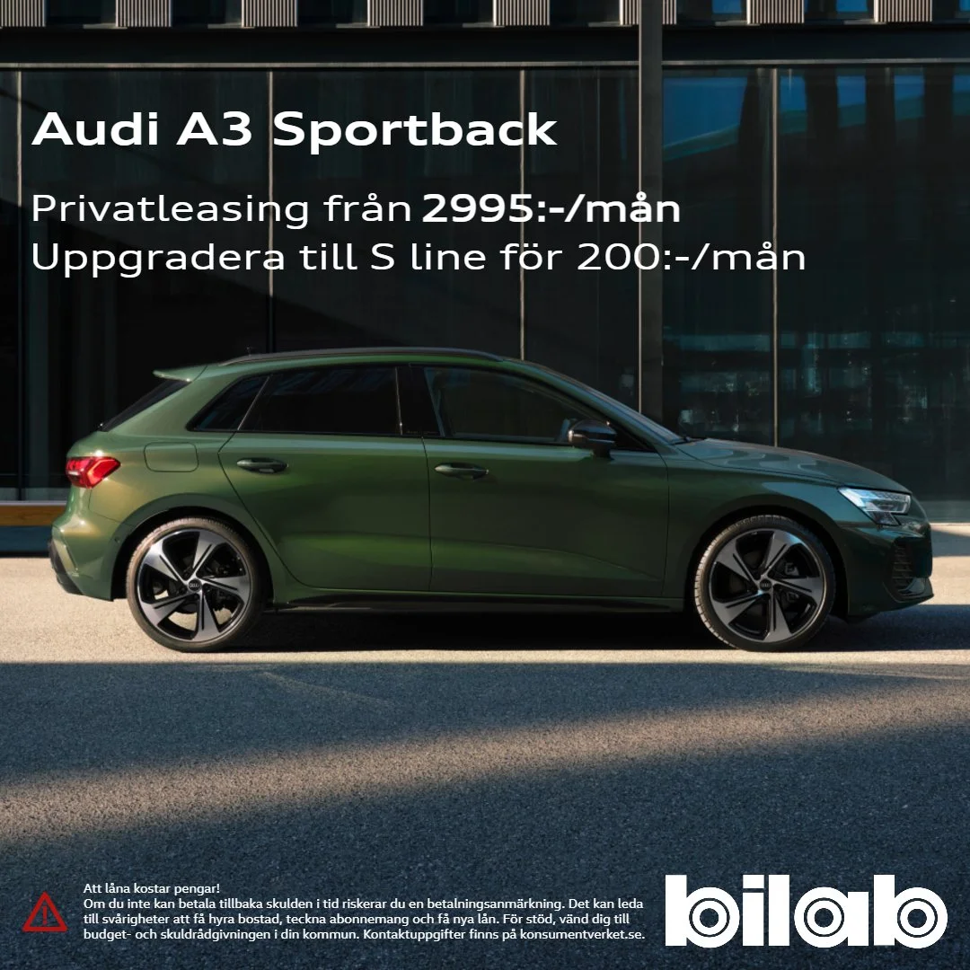 Audi A3 privatleasing.jpg