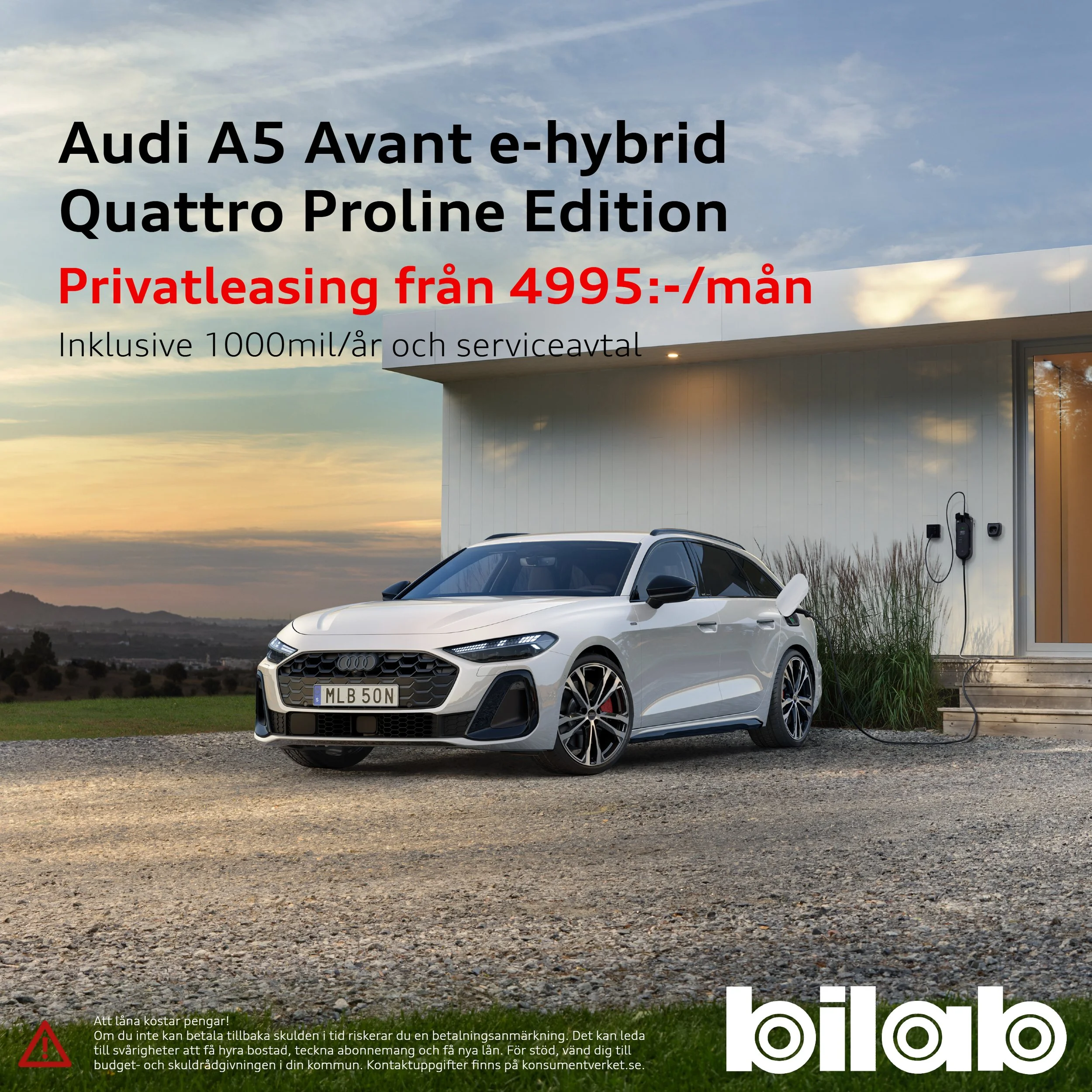 Audi A5 privatleasing.jpg