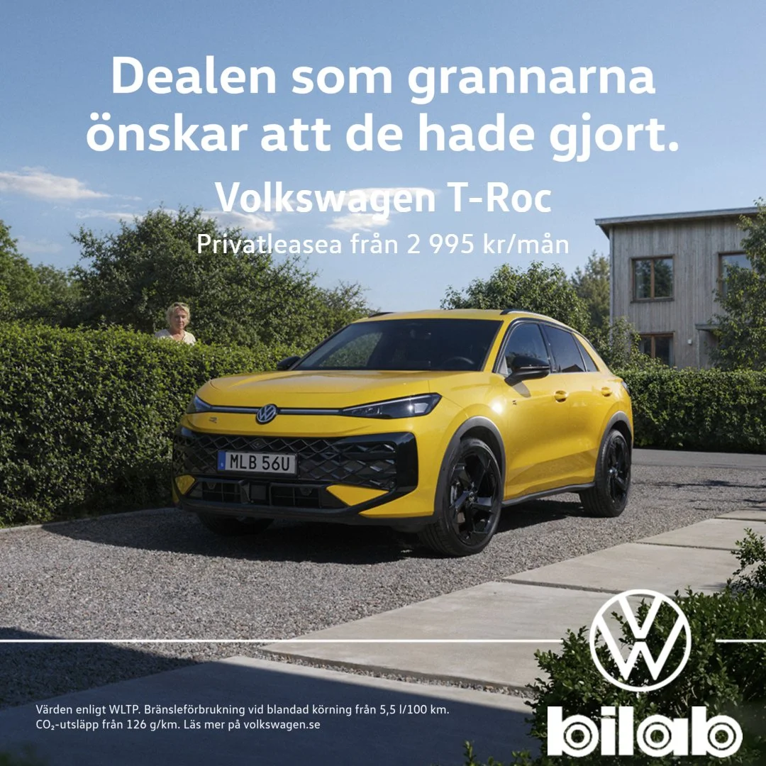 TRoc dealen som grannen 1080x1080.jpg