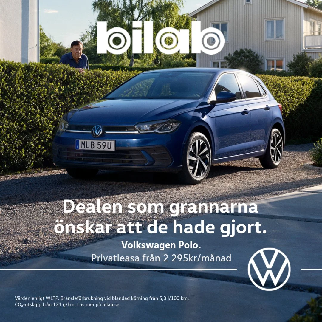 Polo dealen som grannen 1080x1080.jpg