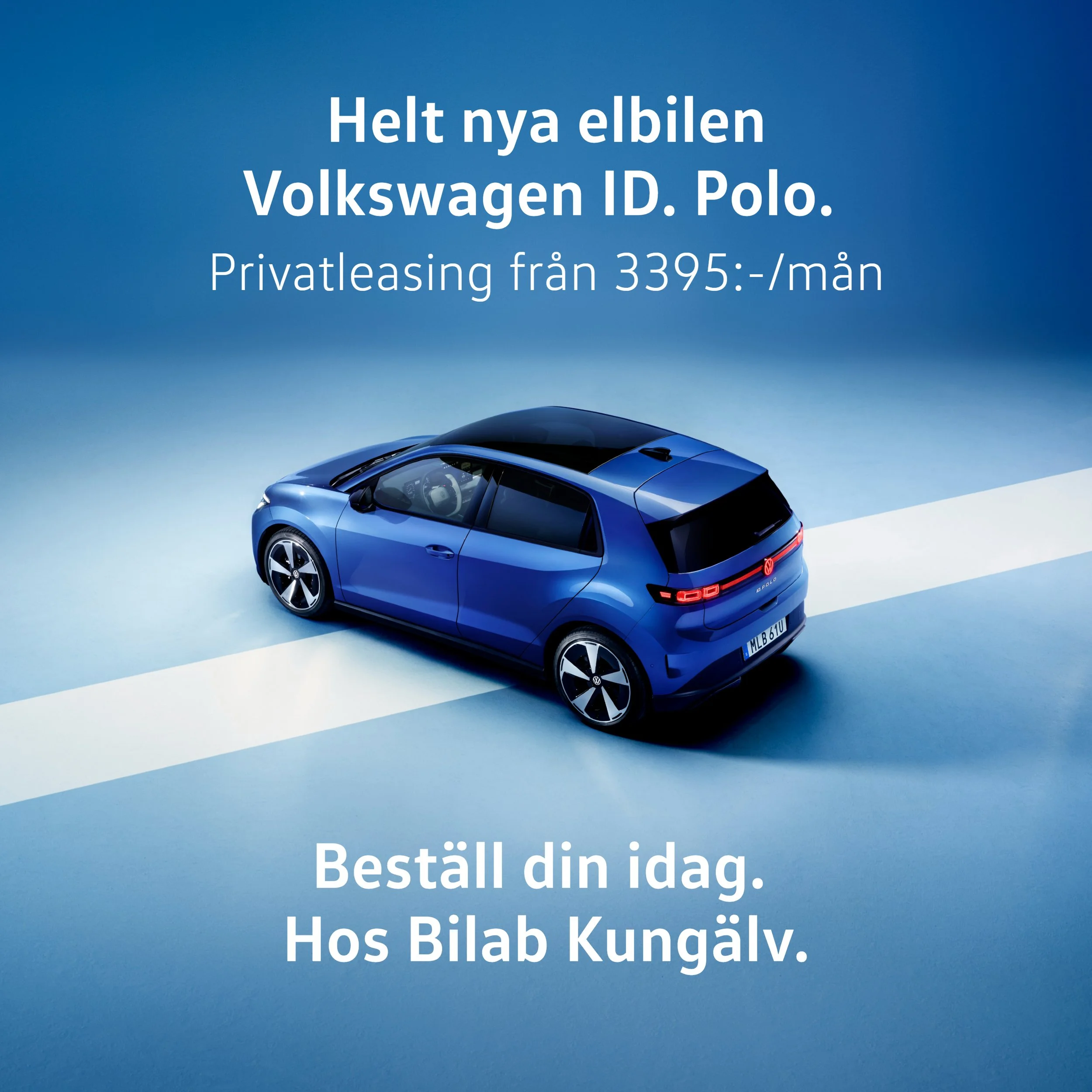 ID.Polo 1080x1080.jpg