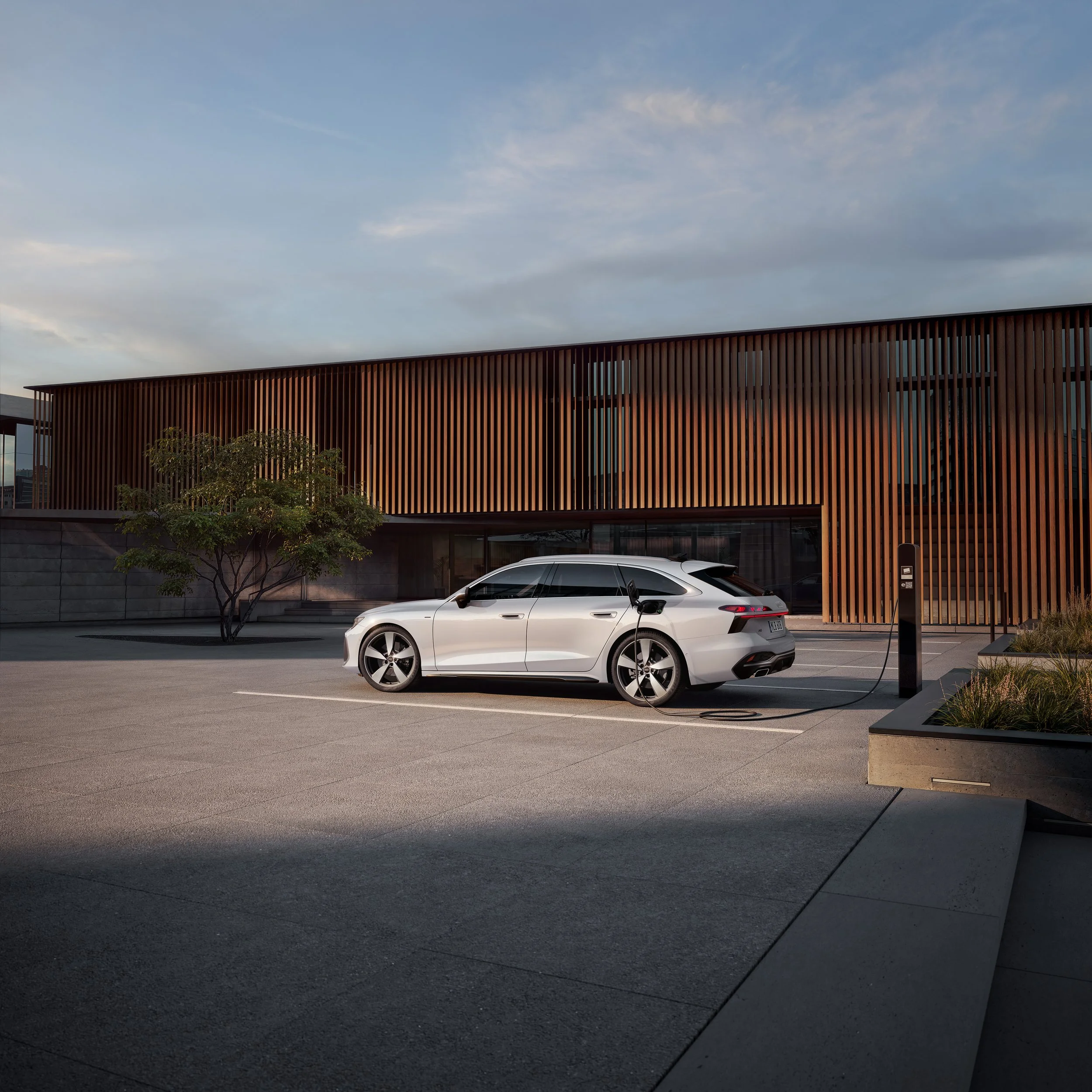 A6eh_2024_7668_without cast_Adjusted.jpg