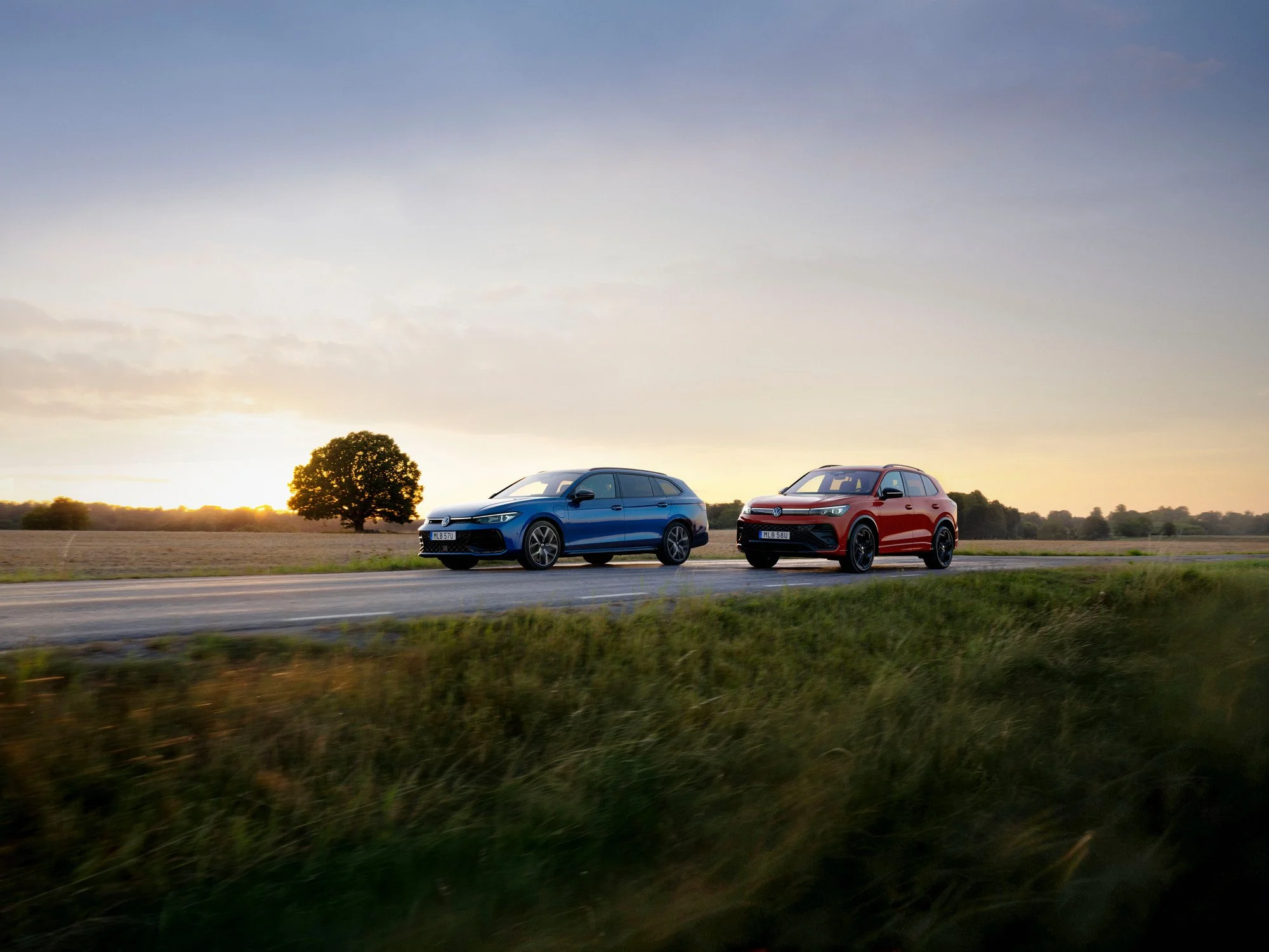 0620_VWVX0198_PHEV_Range (2).jpg