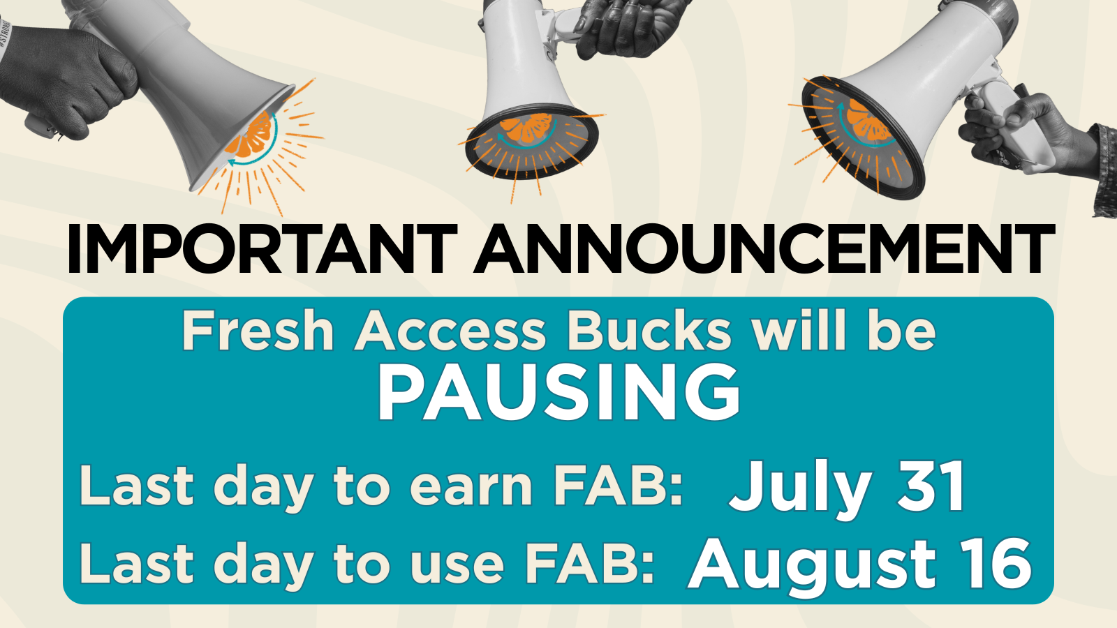 Website Banner.png