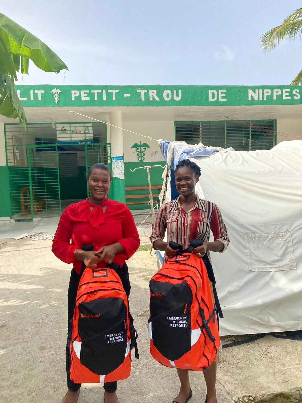 Gratitude, Loss, and Music