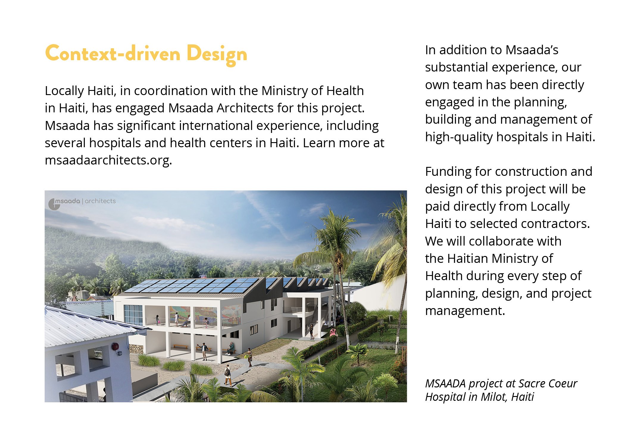 LH Hospital Brochure10.jpg