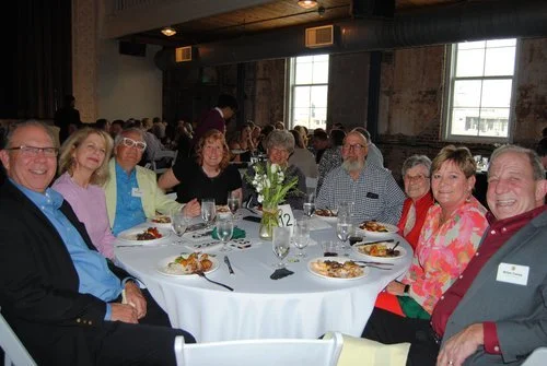 Evening for Haiti 2023