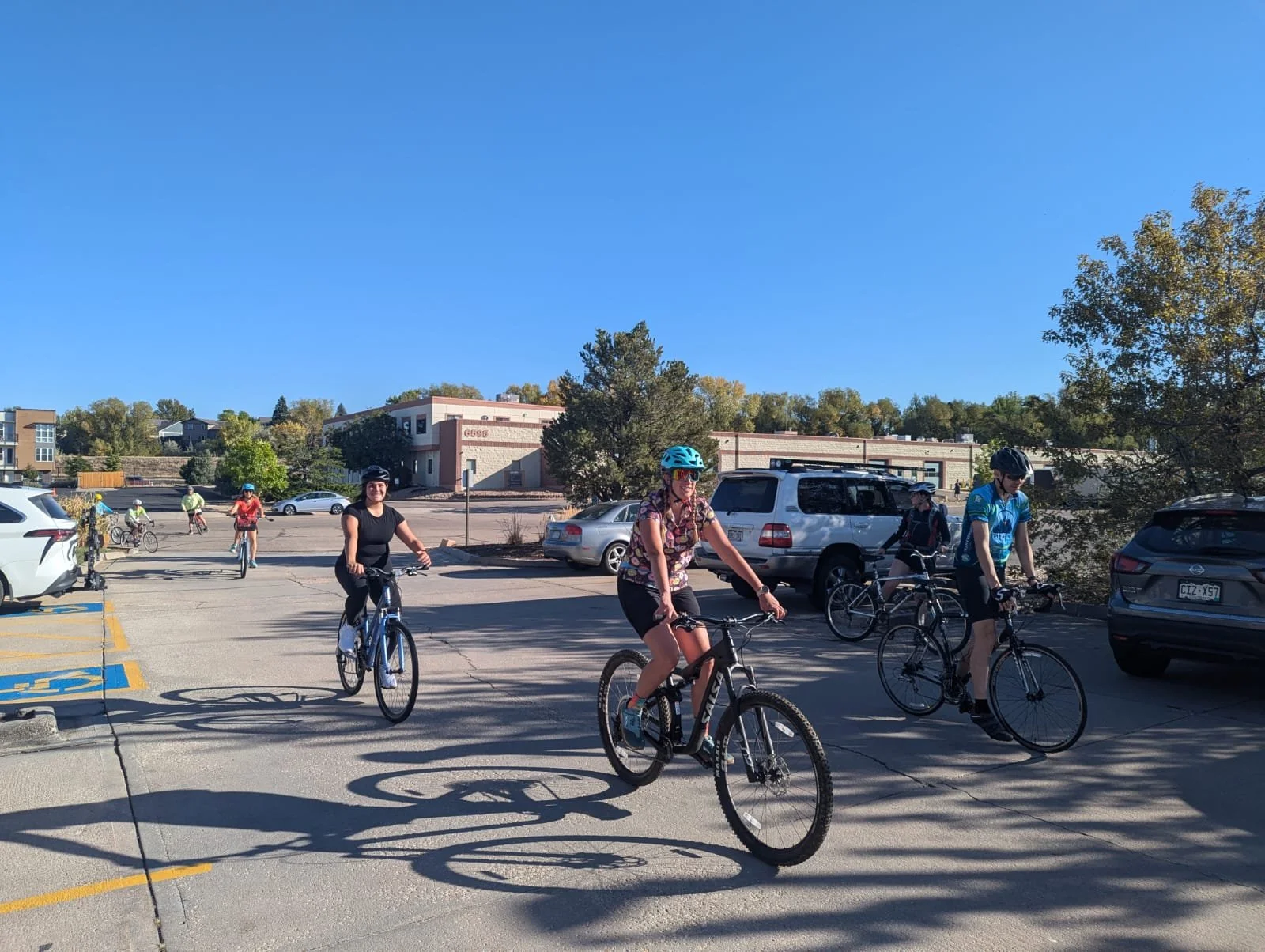 WhatsApp Image 2024-09-28 at 10.56.20 (1).jpeg