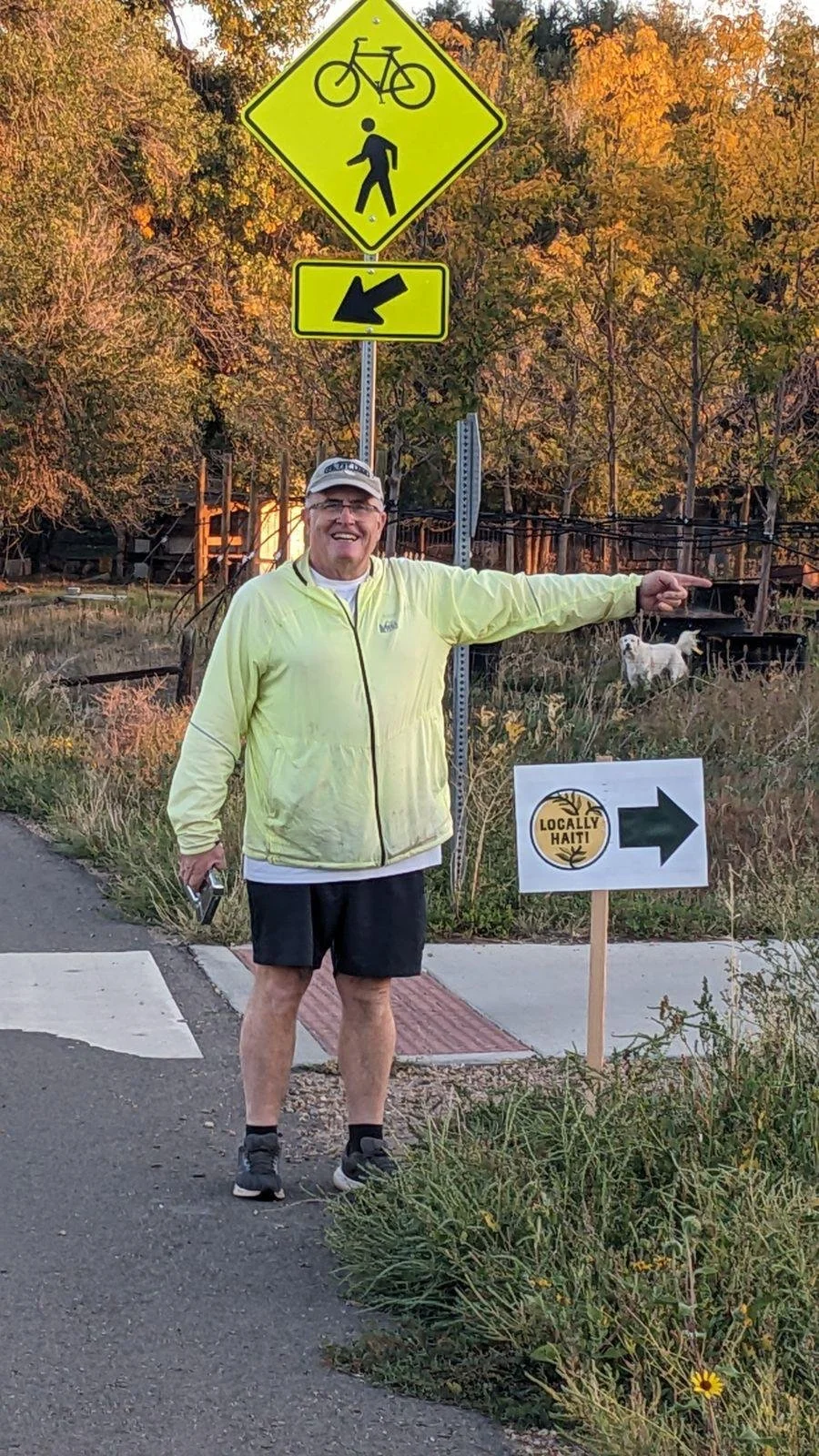 WhatsApp Image 2024-09-30 at 10.52.00.jpeg