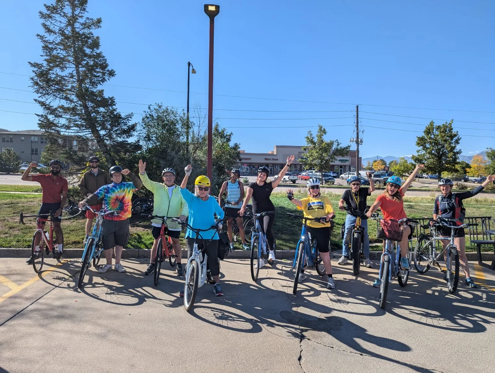 WhatsApp Image 2024-09-28 at 10.56.20.jpeg