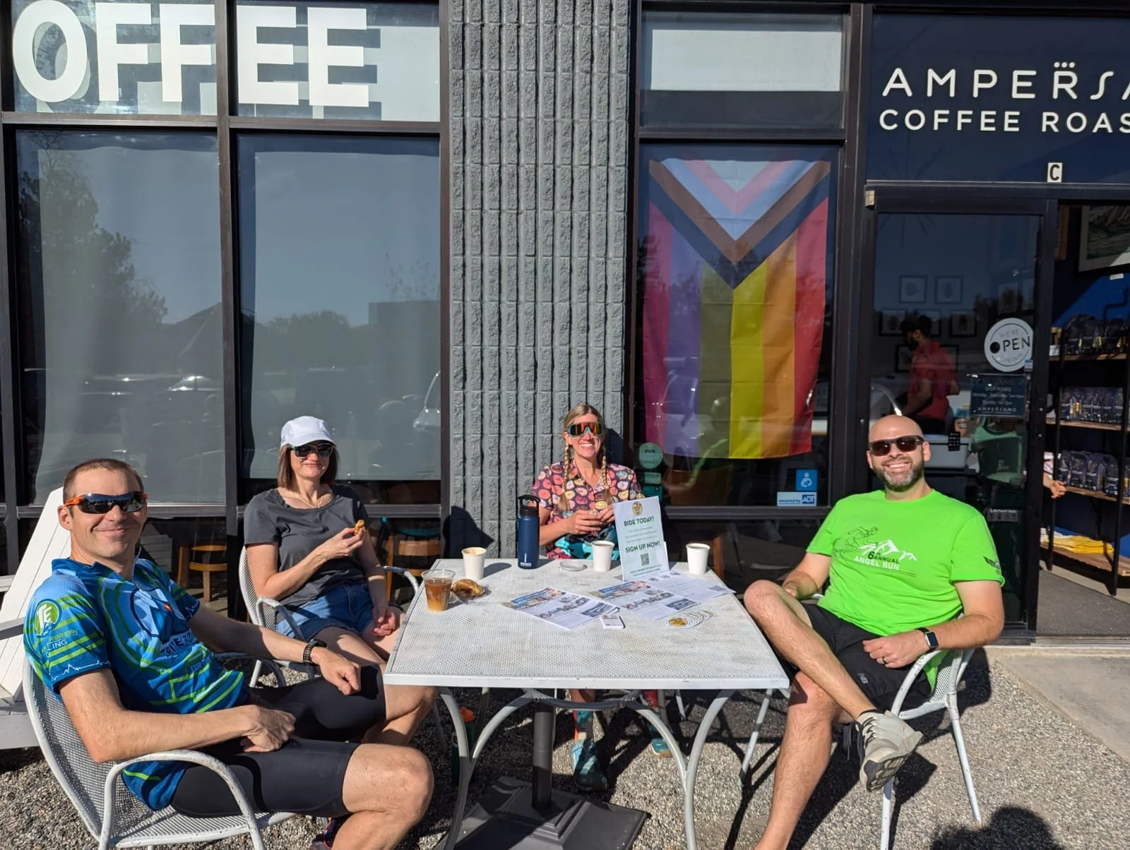 WhatsApp Image 2024-09-28 at 10.56.19.jpeg