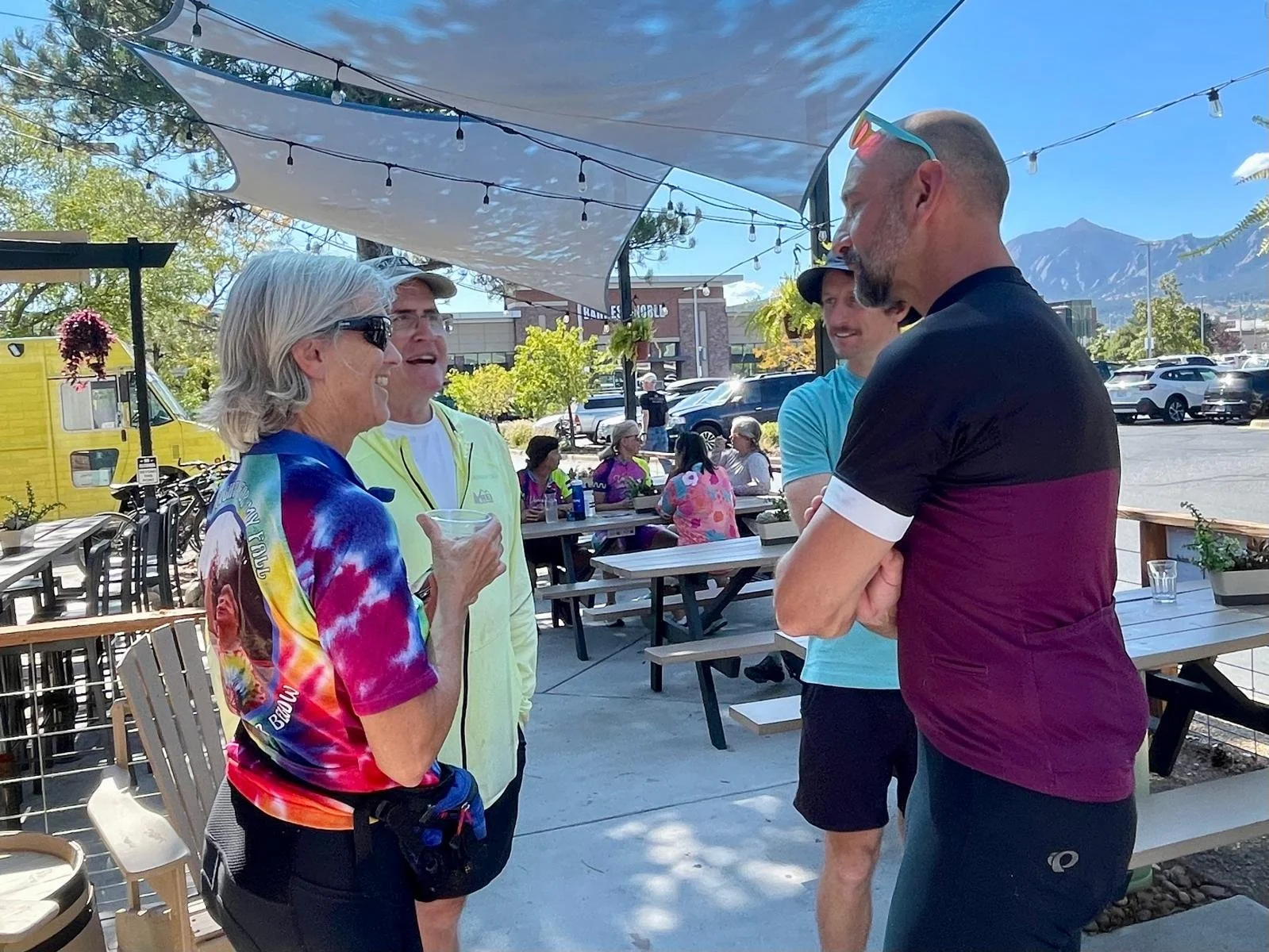 WhatsApp Image 2024-09-30 at 10.49.58 (5).jpeg