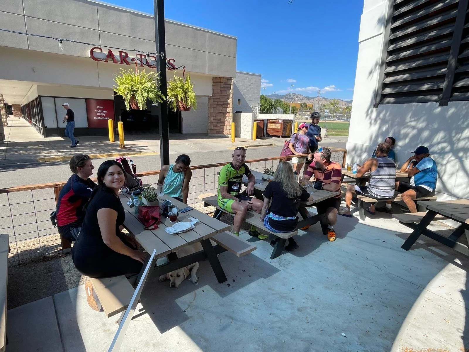 WhatsApp Image 2024-09-30 at 10.49.58 (4).jpeg