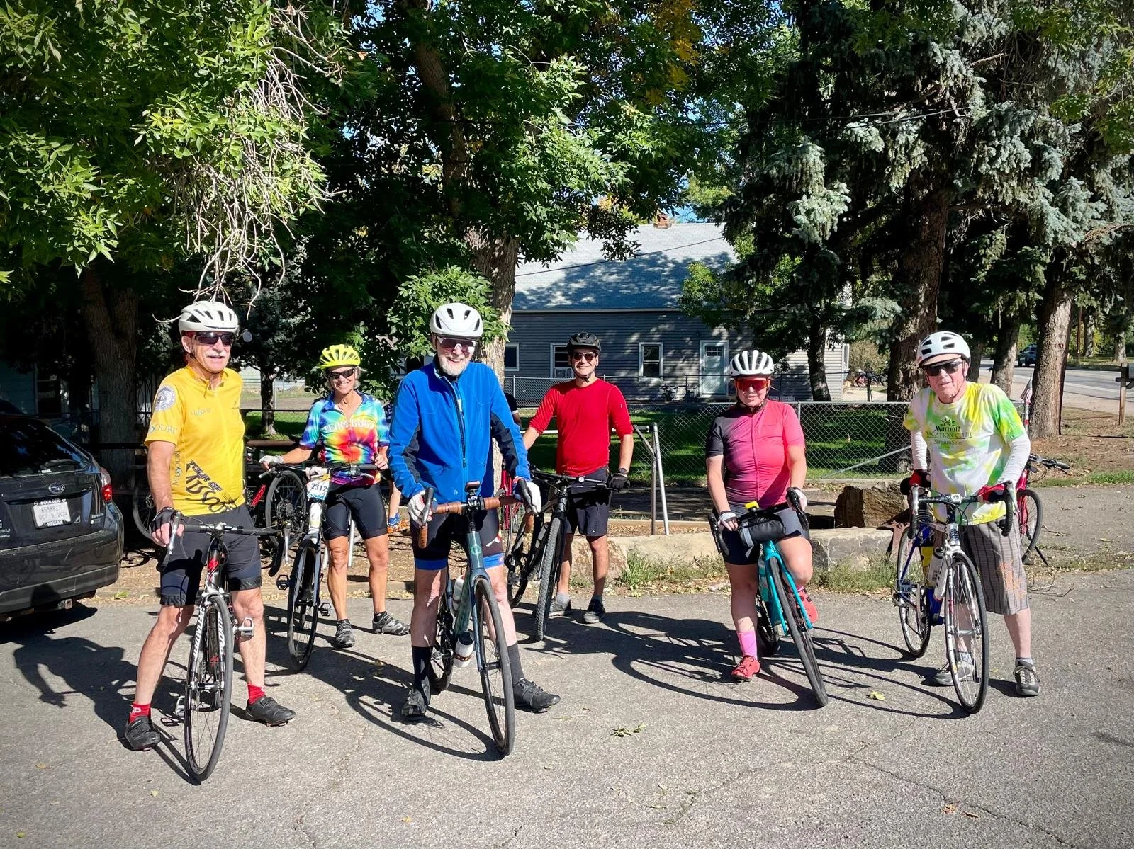 WhatsApp Image 2024-09-30 at 10.49.58 (3).jpeg