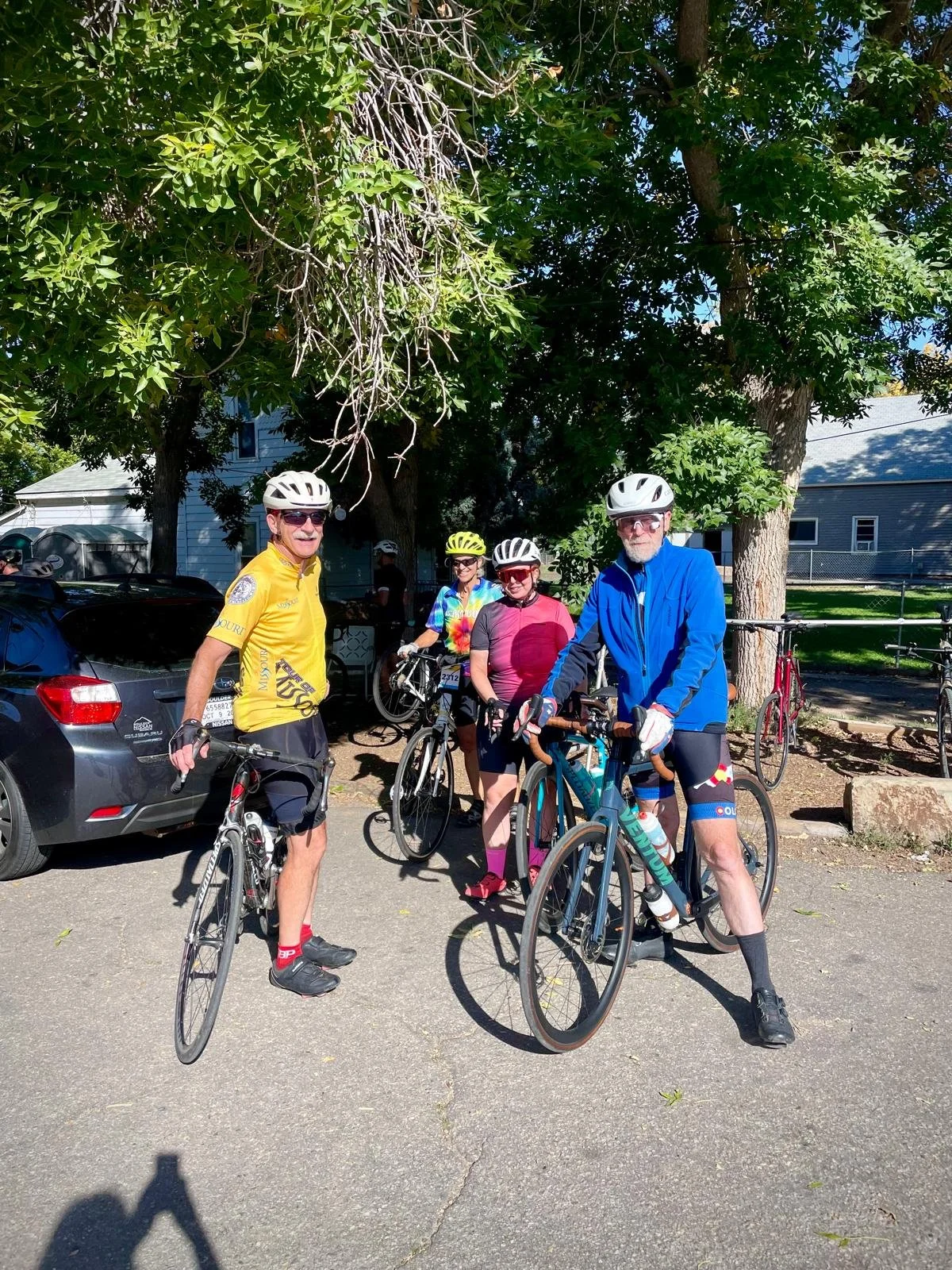 WhatsApp Image 2024-09-30 at 10.49.58 (2).jpeg