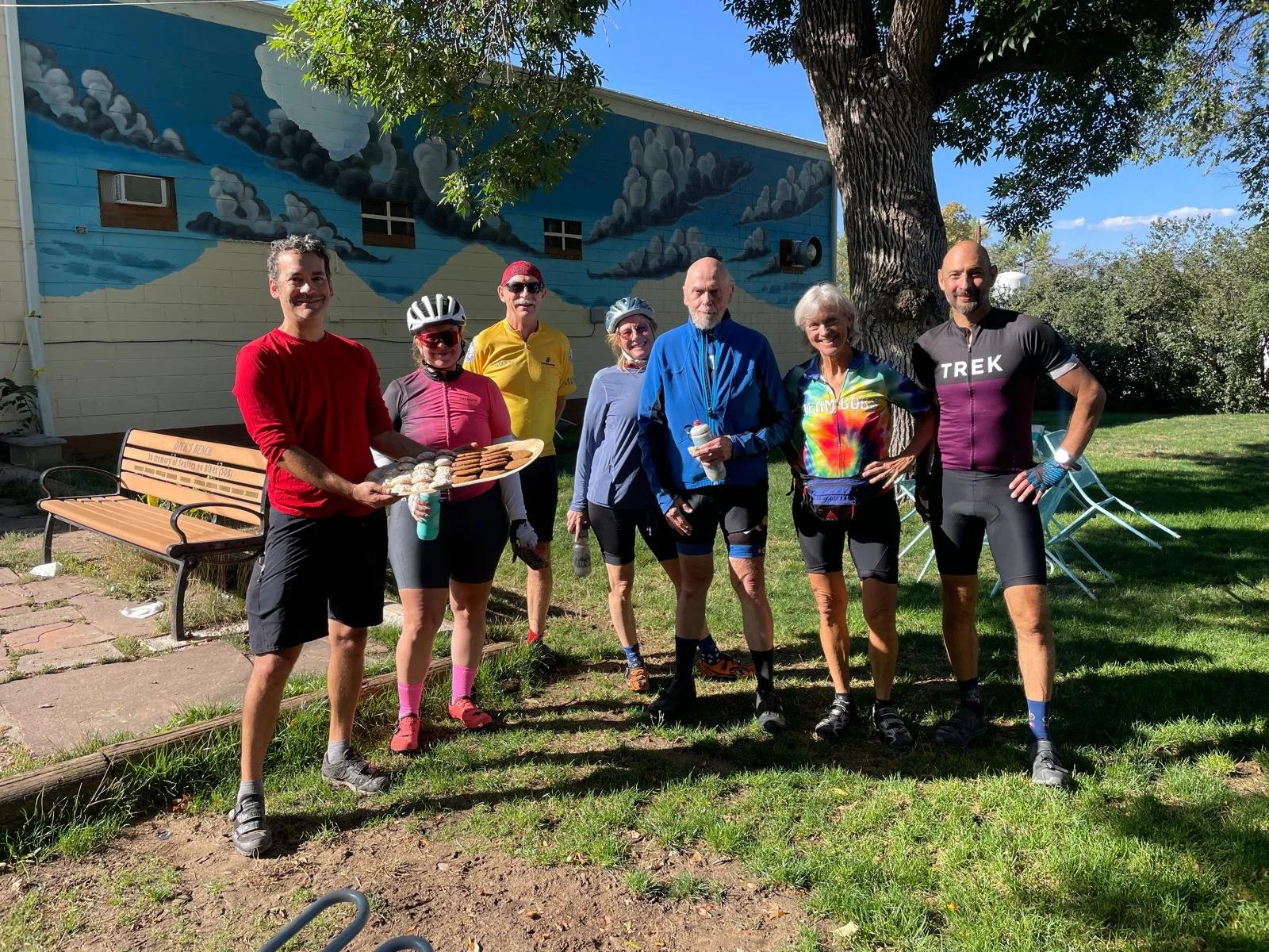 WhatsApp Image 2024-09-30 at 10.49.58 (1).jpeg