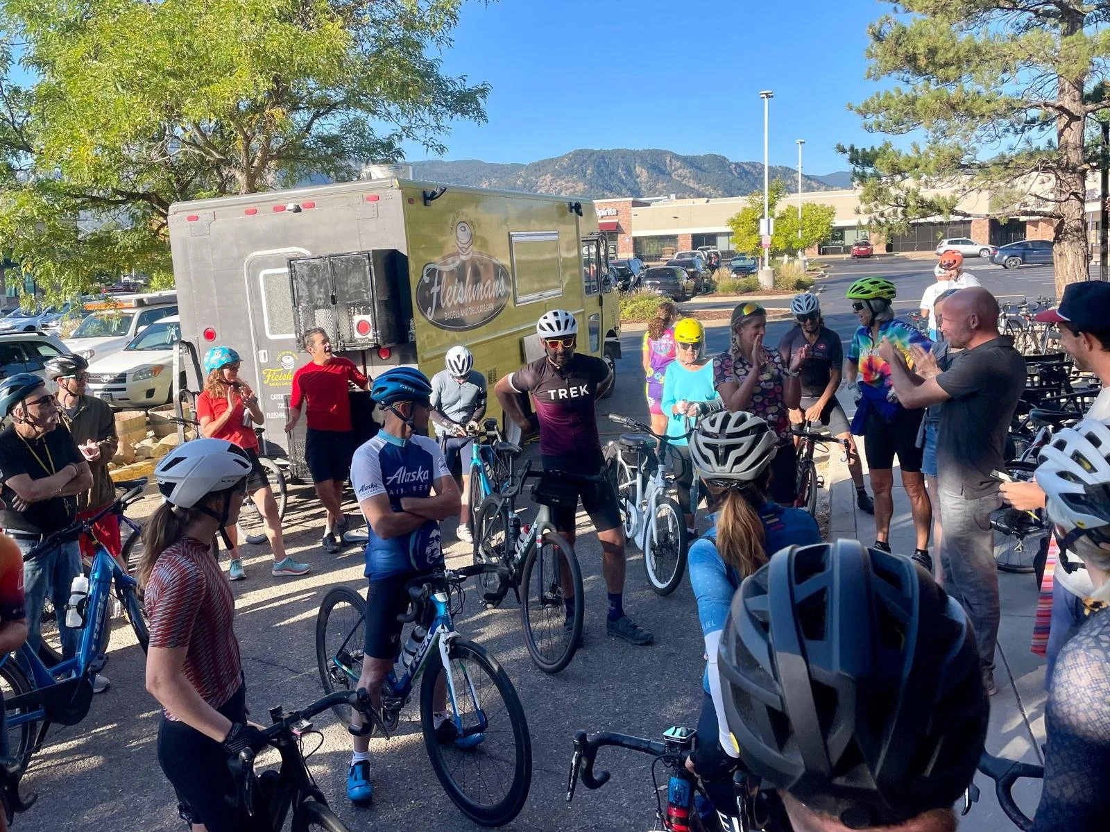 WhatsApp Image 2024-09-30 at 10.49.58.jpeg