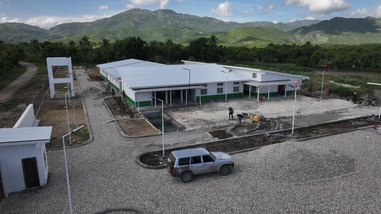 Thank you + photos of this weekend!