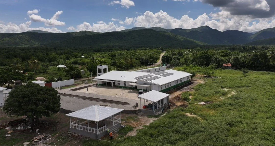 December Zoom Update - December 5th, 2024