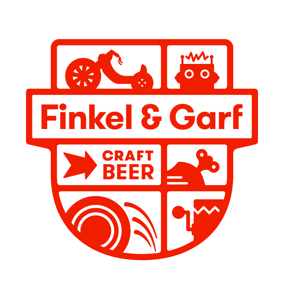 finkel&garf.png
