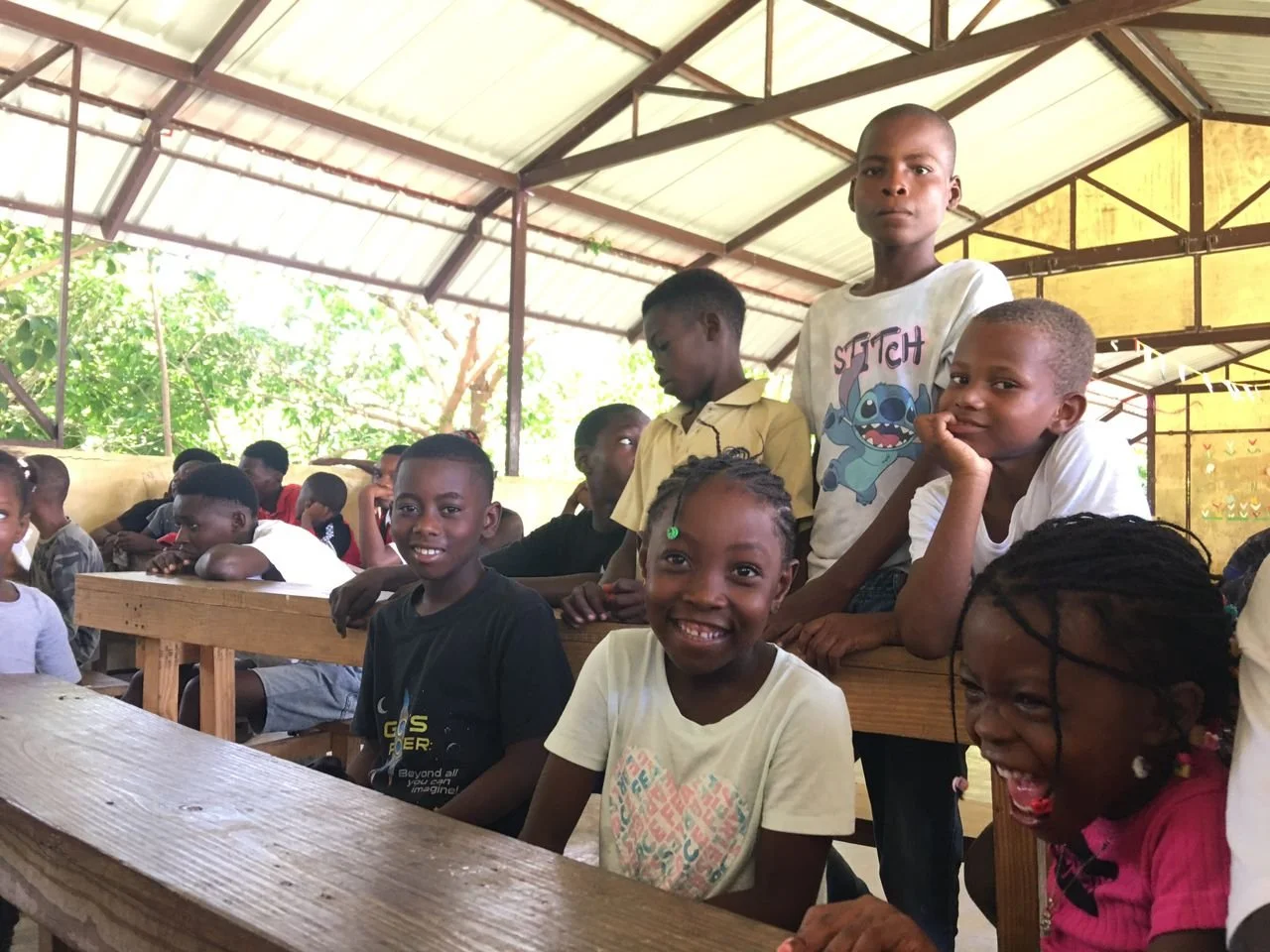 WhatsApp Image 2025-08-14 at 16.42.09 (1).jpeg