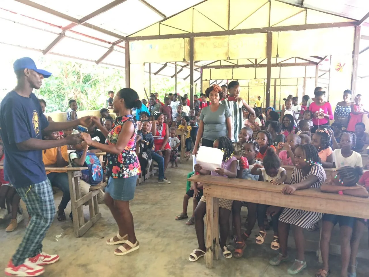 WhatsApp Image 2025-08-14 at 16.42.10 (1).jpeg