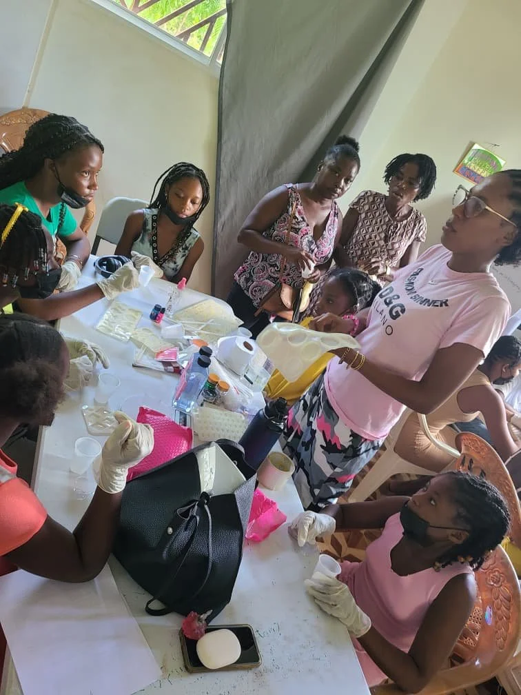 WhatsApp Image 2025-08-27 at 11.17.41 (1).jpeg