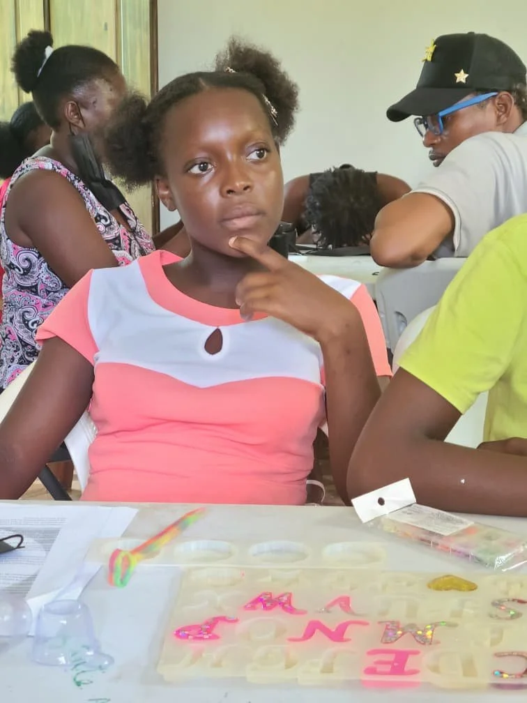 WhatsApp Image 2025-08-27 at 11.17.54.jpeg