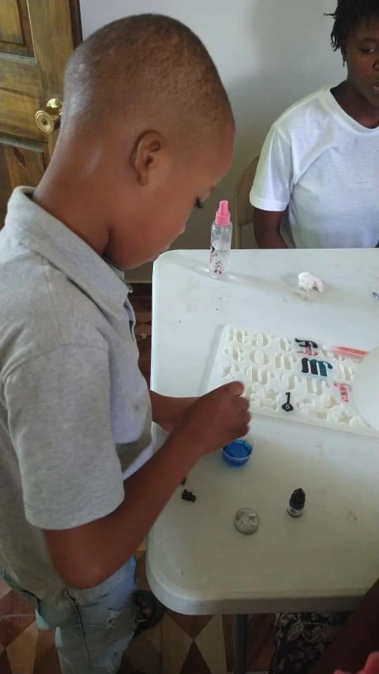 WhatsApp Image 2025-08-27 at 11.18.50.jpeg