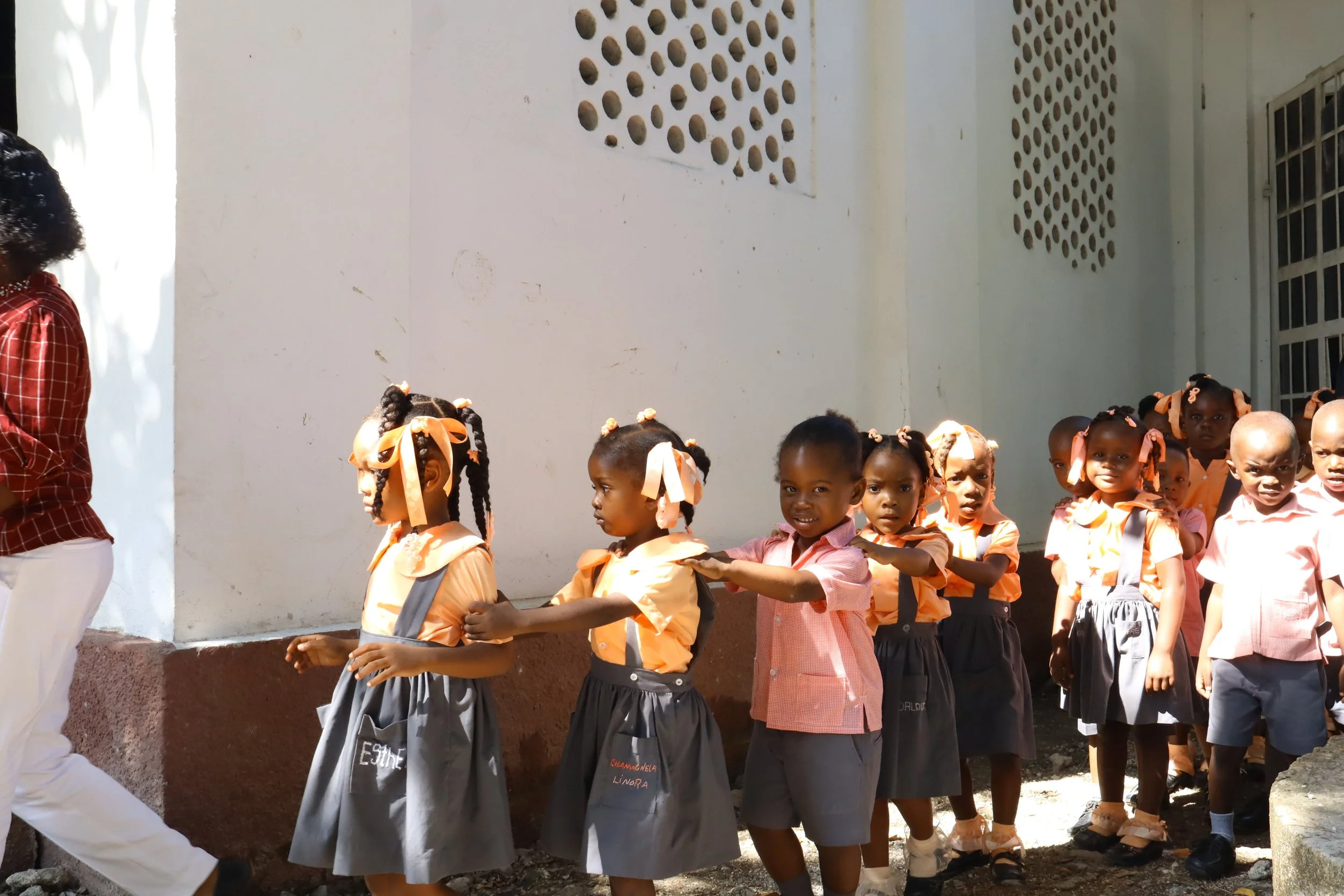 Join us for a Holiday Zoom! Dec. 8 @ 5:30pm 