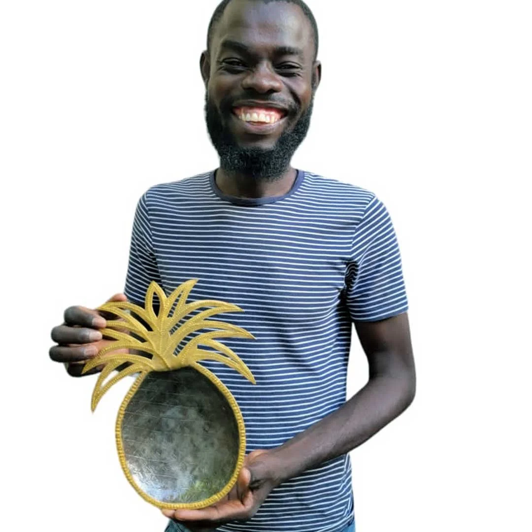 victor-pineapple-bowl-2.jpg
