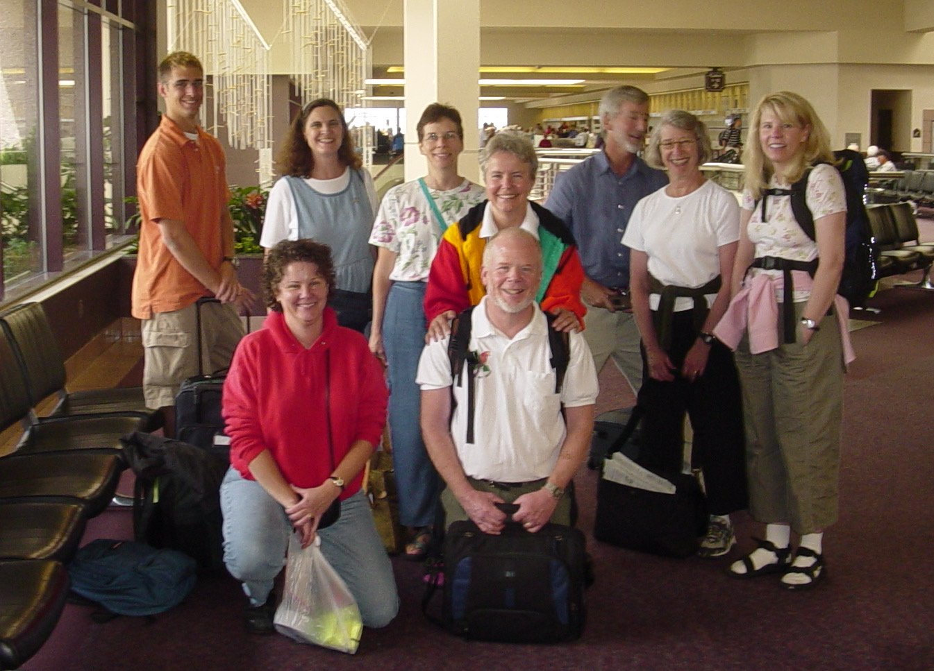 Copy (1) of DSC04009.JPG