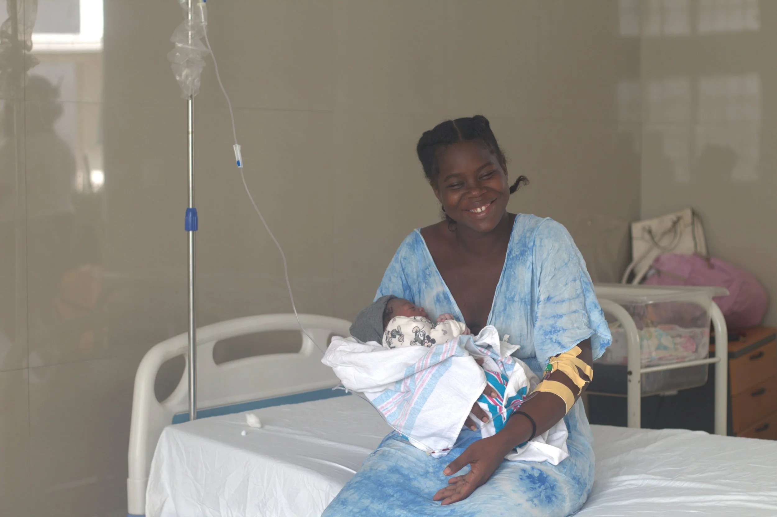 Nadia_Hospital.jpg