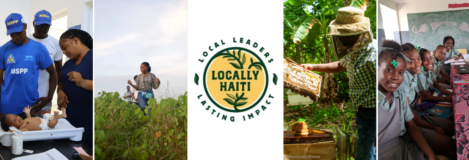 Squarespace Website Banner & Pop Up.png