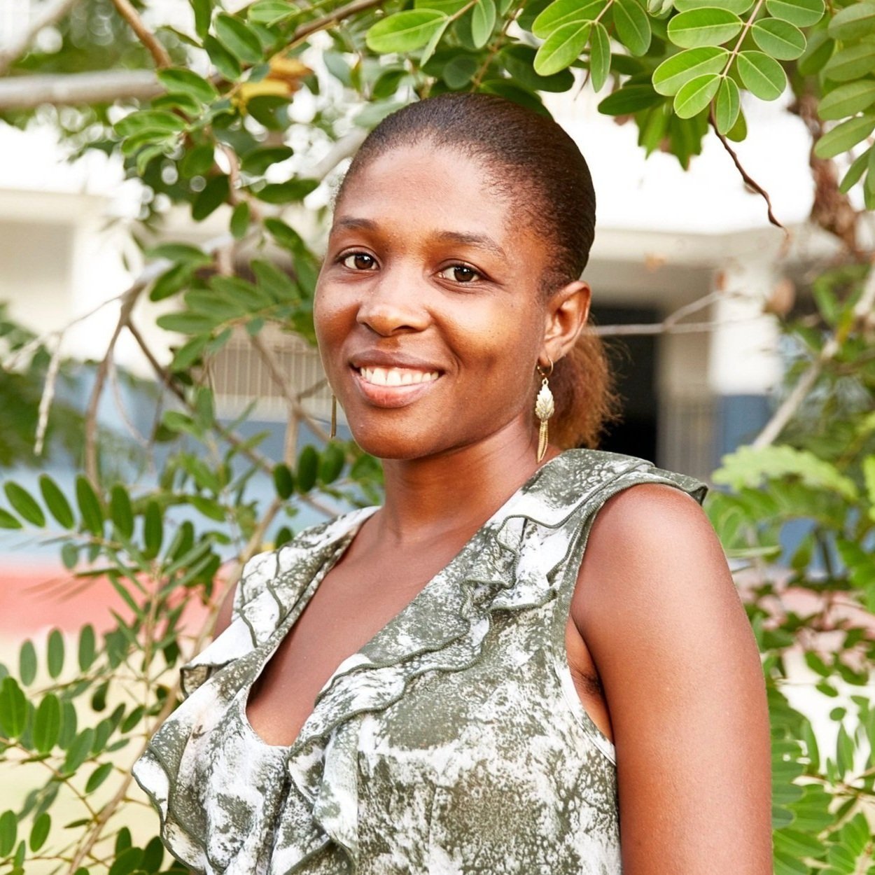 Locally Haiti – Our Local Partners