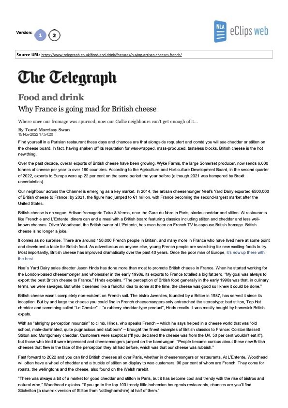 The Daily Telegraph 16.11.22 text only[20] copy.jpg