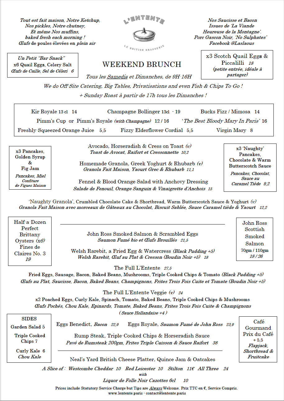 Brunch menu 2025.png