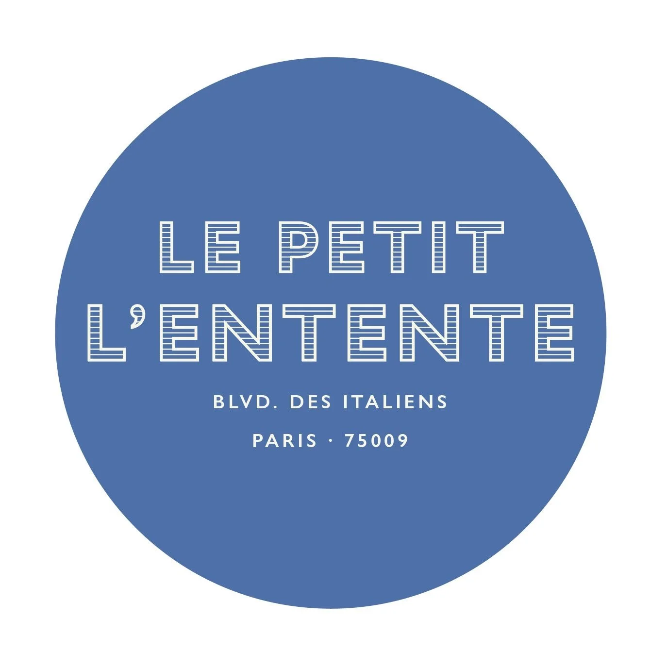 Le Petit L'entente