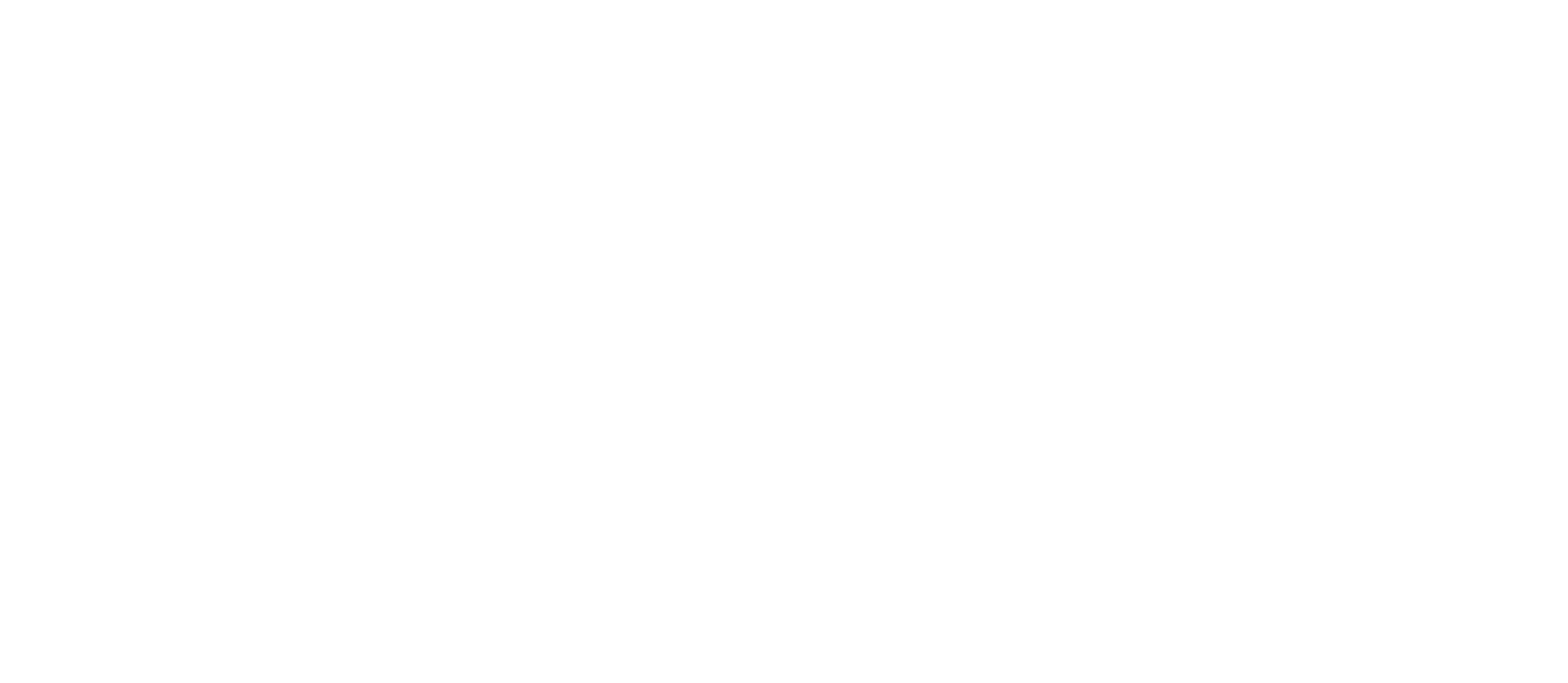 WBENC-Logo WHT.png