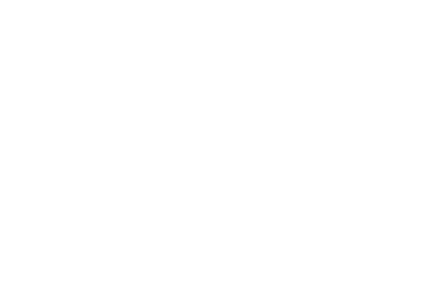 veriforce_logo-WHITE.png