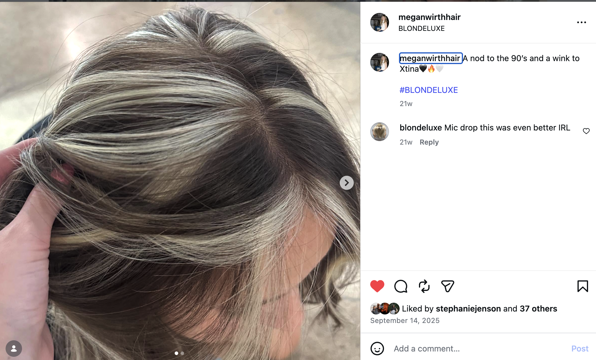 Screenshot 2026-02-09 at 10.29.08 AM.png