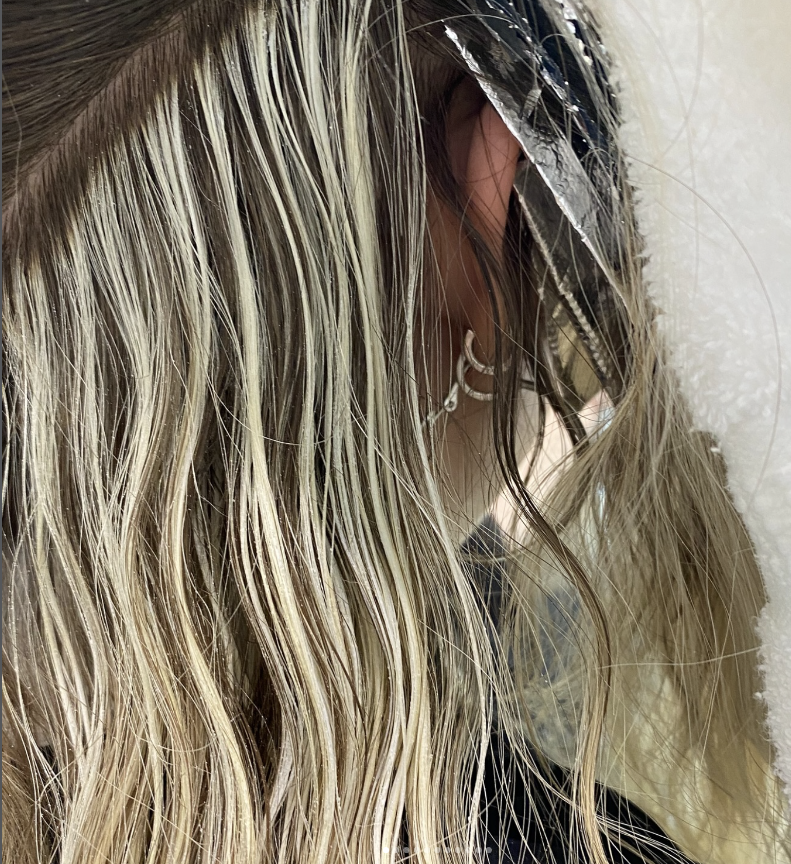 Screenshot 2026-02-23 at 11.58.02 AM.png