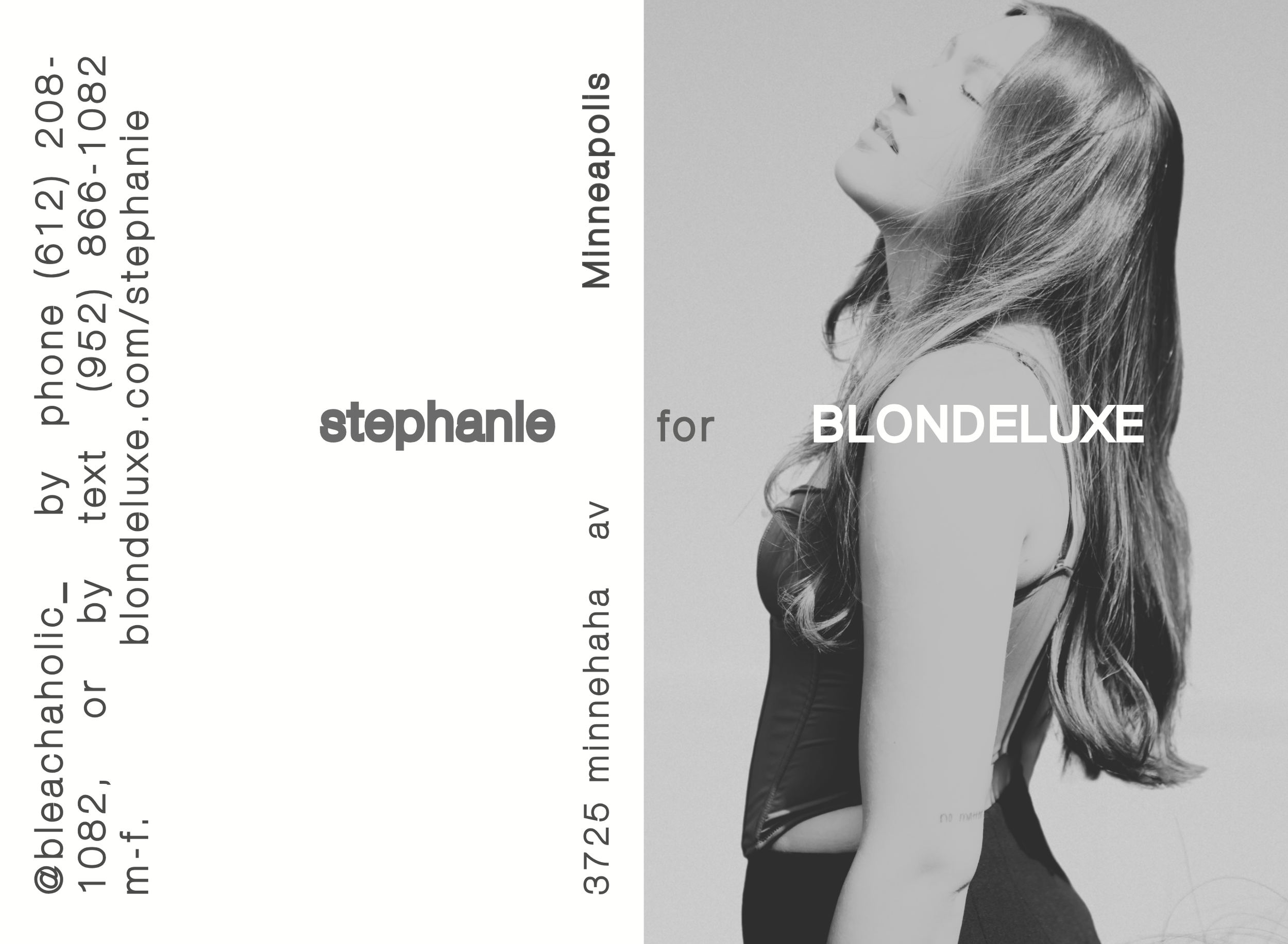 BUSINESS CARDS 2025.zip - 191.png