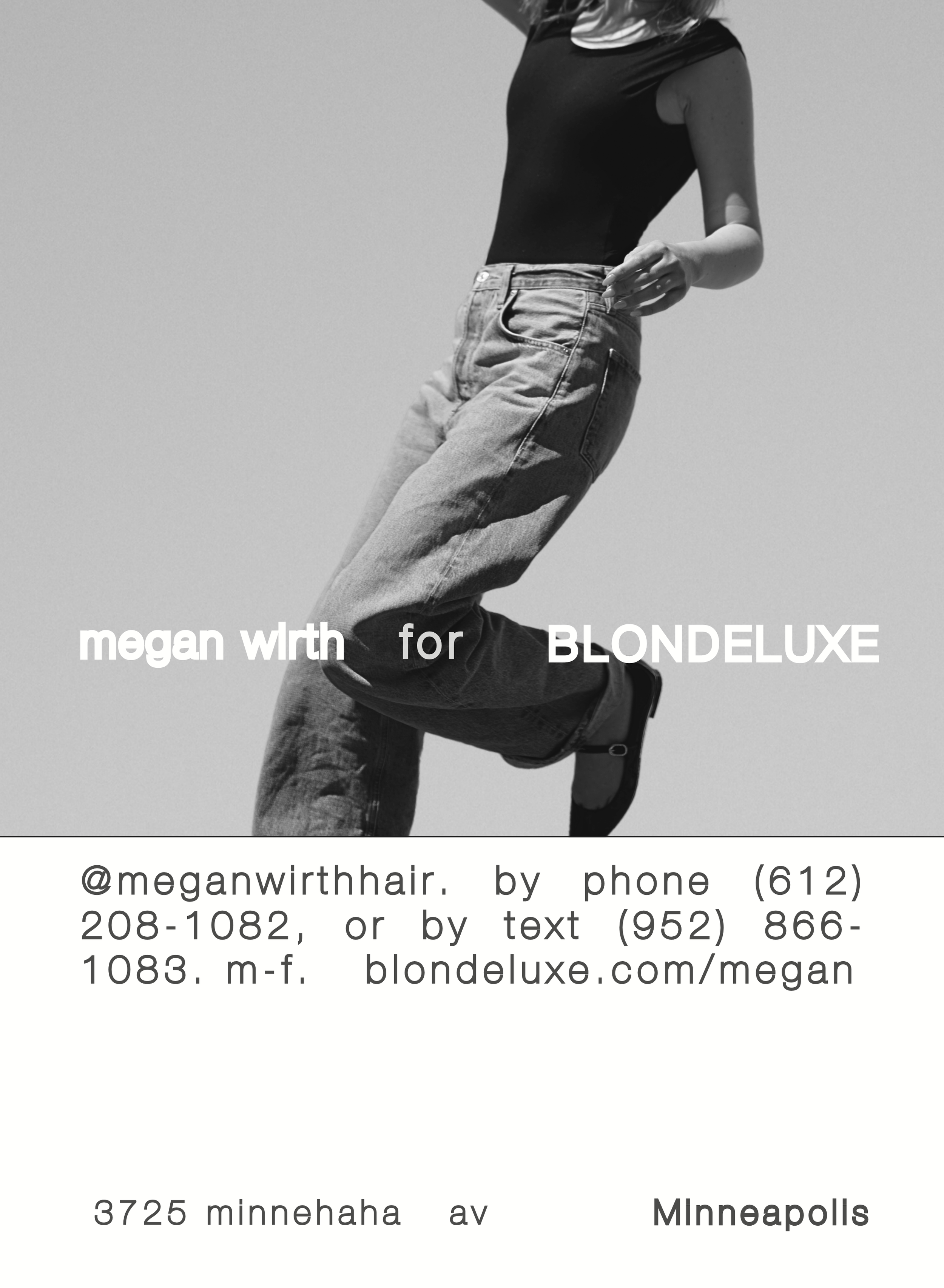 BUSINESS CARDS 2025kjhg.png